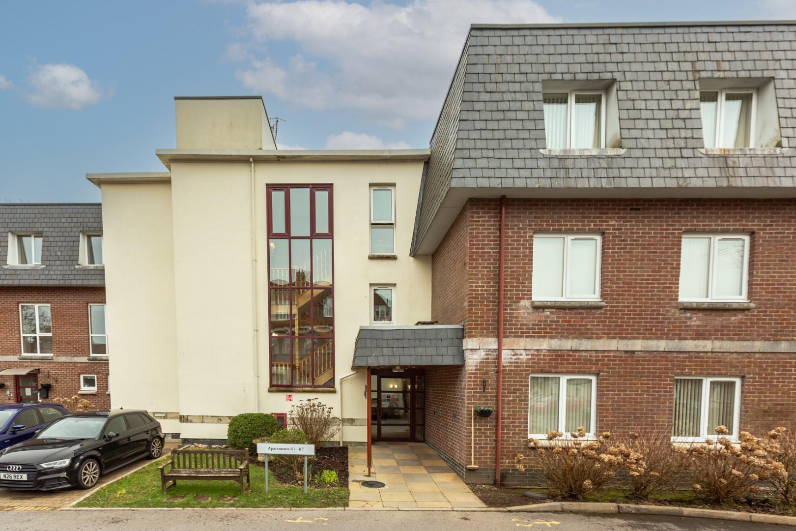 Clyne Common, Swansea, SA3 3JB